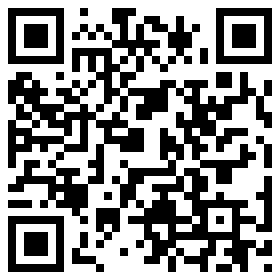 qrcode für DELOCK 80241 - RJ45 Network Cable Cat 6A U/FTP ultra flexible inner metal jacket 2 black