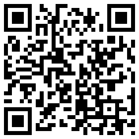 qrcode für DELOCK 80242 - RJ45 Network Cable Cat 6A U/FTP ultra flexible inner metal jacket 3 black