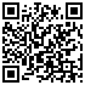 qrcode für DELOCK 80243 - RJ45 Network Cable Cat 6A U/FTP ultra flexible inner metal jacket 5 black