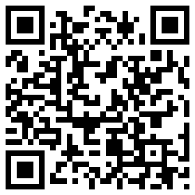 qrcode für DELOCK 80244 - RJ45 Network Cable Cat 6A U/FTP ultra flexible inner metal jacket 10