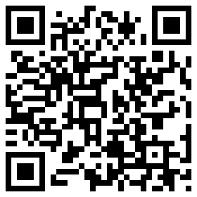 qrcode für DELOCK 80256 - RJ45 Network Cable Cat 6A S/FTP secure clips set 2 black