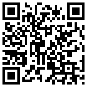 qrcode für DELOCK 80257 - RJ45 Network Cable Cat 6A S/FTP secure clips set 3 black