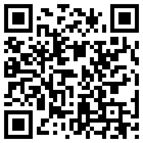 qrcode für DELOCK 86034 - Active Optical HDMI Cable metal armouring 8K 60 50