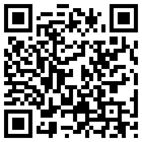 qrcode für DELOCK 86080 - Active Optical HDMI Cable metal armouring 8K 60 100