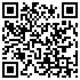 qrcode für DELOCK 84090 - Active Optical USB Video Cable 4K 60 5