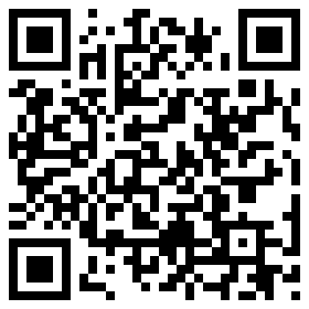 qrcode für DELOCK 66475 - RF/EMI Interference Suppression Filter Sub 9 pin male female low pass