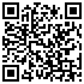 qrcode für DELOCK 66478 - RF/EMI Interference Suppression Filter Sub 15 pin male female low pass