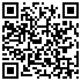 qrcode für BEGA 13060 ceiling mounting ring