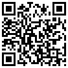 qrcode für DELOCK 66480 - RF/EMI Interference Suppression Filter Sub 37 pin male female low pass