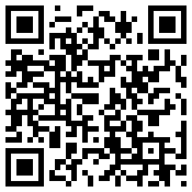 qrcode für DELOCK 66545 - RF/EMI Interference Suppression Filter Sub 15 pin male female low pass