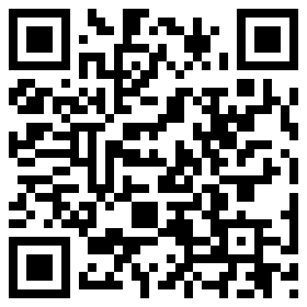 qrcode für Eaton 197166