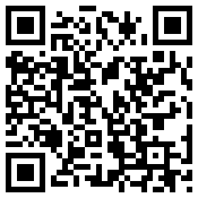 qrcode für APC NBHN1356 - NetBotz 13 56MHz Handle Kit