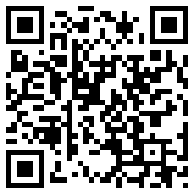 qrcode für DELL TECHNOLOGIES 345-BFWC - DELL 1 6TB SSD SAS 24Gbps ISE MU 512e 2 5inch 3 5in HYB CARR 3WPD CK