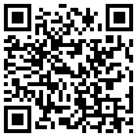 qrcode für DELL TECHNOLOGIES 345-BFWQ - DELL 1 92TB SSD SAS 24Gbps ISE RI 512e 2 5inch Hot Plug 1WPD CK