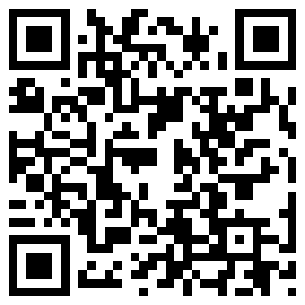 qrcode für DELL TECHNOLOGIES 345-BFYW - DELL 7 68TB SSD SAS 24Gbps ISE RI 512e 2 5inch 3 5in HYB CARR 1WPD CK