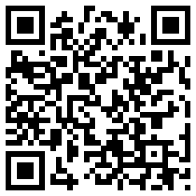 qrcode für APC NetBotz Rack Monitor 250A - NBRK0250A