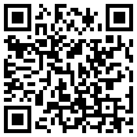 qrcode für DELOCK 66742 - USB 2 0 Type Mini USB 2 0 Type A built connector black