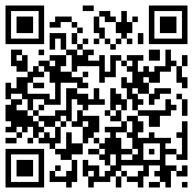 qrcode für DELOCK 66744 - USB 2 0 Type USB 2 0 Type A built connector black