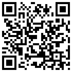 qrcode für DELOCK 66745 - M12 Bus Cable A coded 5 pin male Sub 9 female 1