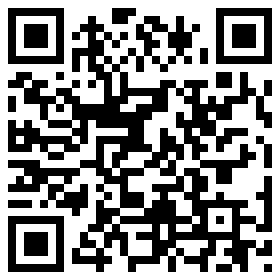 qrcode für DELOCK 82016 - Cable ix Industrial A coded plug plug Cat 7 2