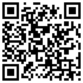 qrcode für DELOCK 82020 - Cable ix Industrial A coded plug plug Cat 7 5