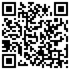 qrcode für DELOCK 82025 - Cable ix Industrial A coded plug plug Cat 7 10