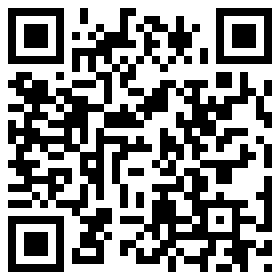 qrcode für DELOCK 64208 - 3 5inch USB 5 Gbps Front Panel 10 USB Type A