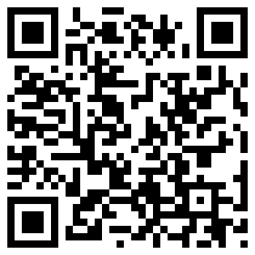 qrcode für DELOCK 47019 - Slim Bay Mobile Rack 2 2 5inch 2 NVMe SSD