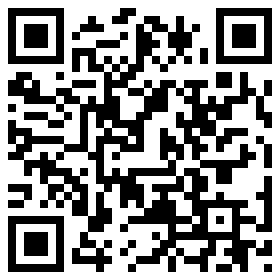 qrcode für Ridi Leuchten GmbH 2561353 device carrier VL2P-GL 7x ws DALI-2 wide