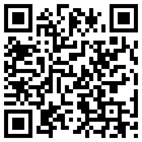 qrcode für SANDBERG 134-40 - Face ID Webcam 2