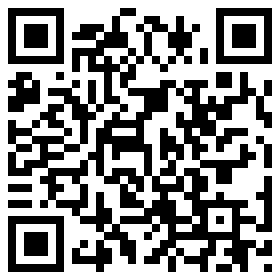 qrcode für Snom 00004687 - power supply Hotelphone base