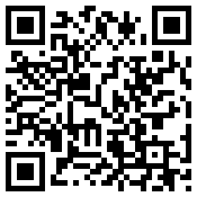 qrcode für Snom 00004697 - power supply Hotelphone handset RJ11