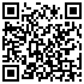 qrcode für Snom 00004627 - Handsetbattery HM2/HM201/HD351W/HD3