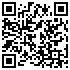 qrcode für HP DesignJet T950 Printer - 2Y9H1A#B19