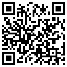 qrcode für HP DesignJet T850 MFP Printer - 2Y9H2A#B19