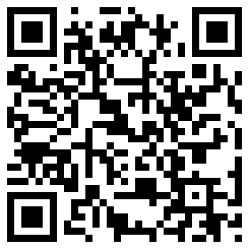 qrcode für BEGA 13063 ceiling mounting ring