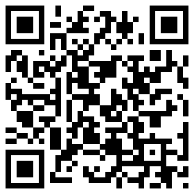 qrcode für Ei Electronics KG Ei3000MRF-1XD 230V-SmartLINK module