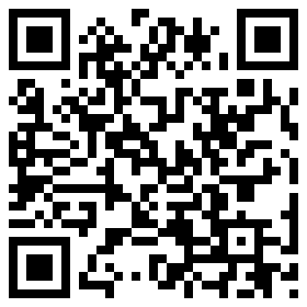 qrcode für ABUS Security Center ACPD00002