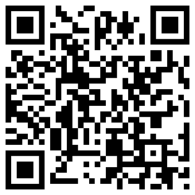 qrcode für LENOVO 4X71N34265