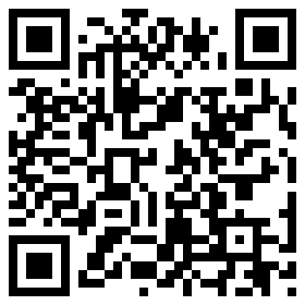 qrcode für LENOVO 8GB DDR5 4800MHz UDIMM - 4X71N34263