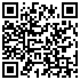 qrcode für Ridi Leuchten GmbH 2561356 device carrier VL2P-GLS 7x ws DALI-2