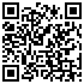 qrcode für Ridi Leuchten GmbH 2561358 device carrier VL2P-GLS 7x ws DALI-2