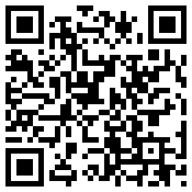 qrcode für LENOVO ISG ThinkSystem DE Series 15 36TB 1DWD 2 5inch SSD SED 2U24 - 4XB7A88466