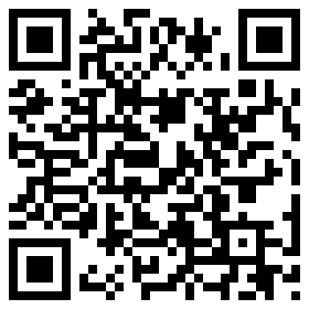 qrcode für HPE Aruba 8360 48Y6C v2 Power Port Airflow 5 Fans 2 Power Supply Units - R9G23A#ABB