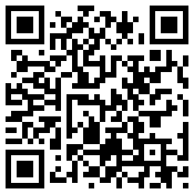 qrcode für ERGOTRON NX Mount Arm 34inch 8kg manually height adjustableáwhite - 45-669-216