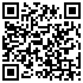 qrcode für ERGOTRON NX Mount Arm 34inch 8kg manually height adjustable black - 45-669-224