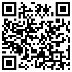 qrcode für TELTONIKA PR2US08M - USB 2 0 type A Micro USB type cable