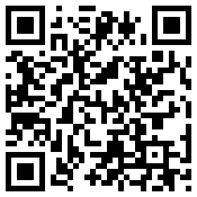 qrcode für TELTONIKA PR5MEC24 - TSW1XX REAR DIN RAIL PANEL