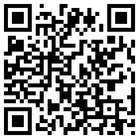 qrcode für TELTONIKA PR5MEC25 - TSW2 Rear panel DIN Rail holder