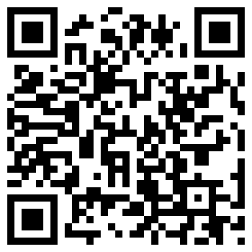 qrcode für TELTONIKA PR4IO17K - I/0 2x8pin connector